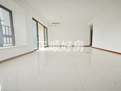 微信图片_20240826112555