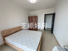 A房卧室