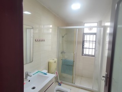 微信图片_20240830224552