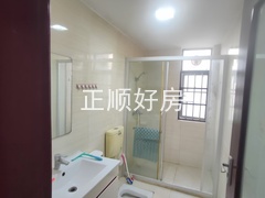 微信图片_20240830224552