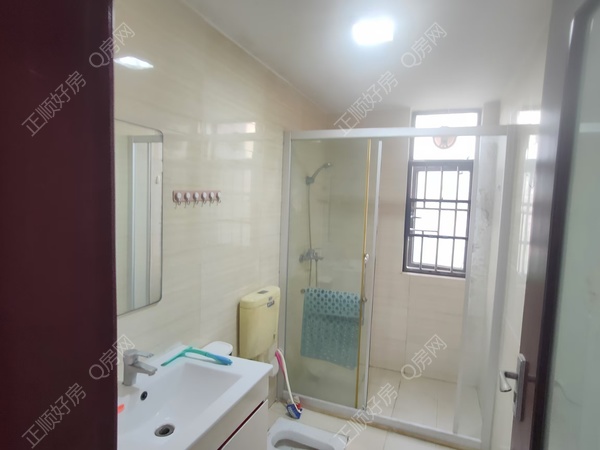 微信图片_20240830224552