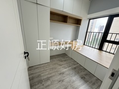 83fc0951fa7e321cc5d99ba0143894e