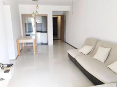 微信图片_20230817113317