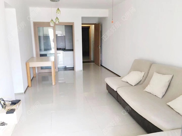 微信图片_20230817113317