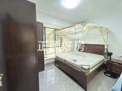 微信图片_20231204151409