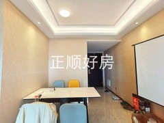 tmpimage