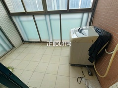 tmpimage.jpgtmpimage