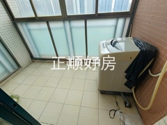 tmpimage.jpgtmpimage