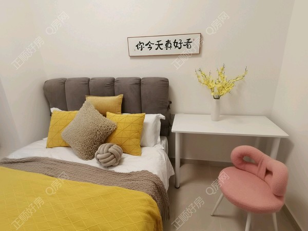 tmpimage