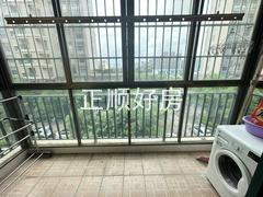 微信图片_20230730142301