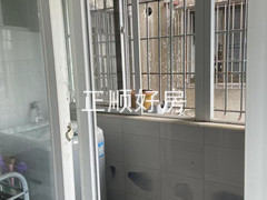 微信图片_20230423162610