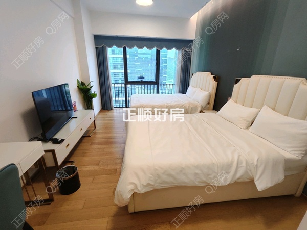 tmpimage.jpgtmpimage