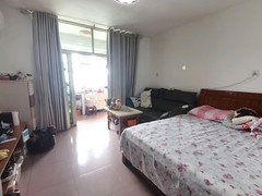 house_img