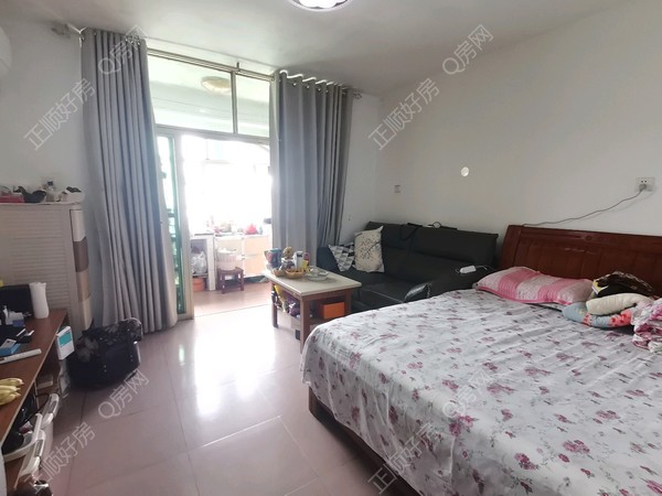 VR看房