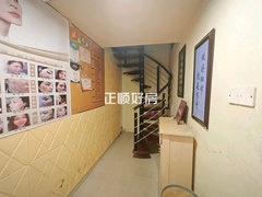 tmpimage.jpgtmpimage