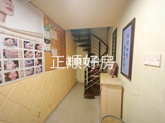 tmpimage.jpgtmpimage