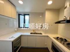厨房