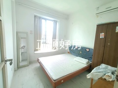 tmpimage.jpgtmpimage