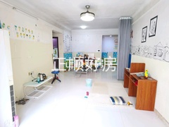 tmpimage.jpgtmpimage