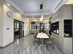 tmpimage