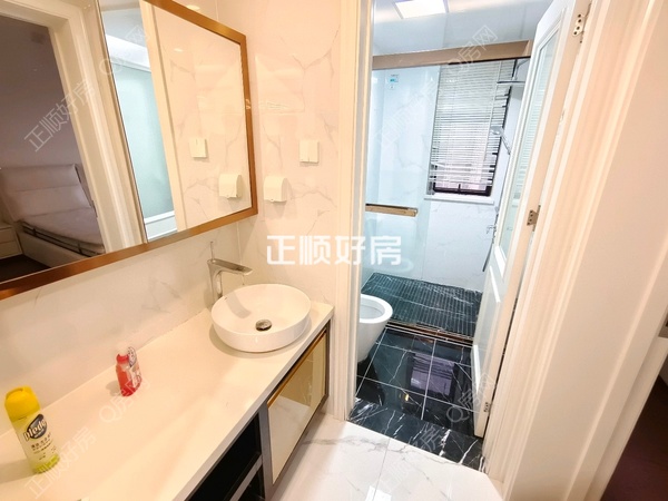 tmpimage.jpgtmpimage