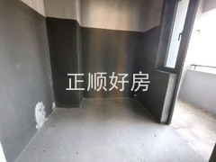 tmpimage