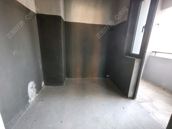tmpimage