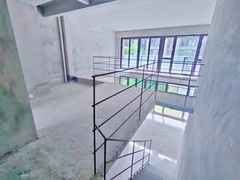 微信图片_20231117105044