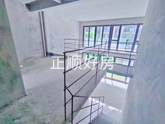 微信图片_20231117105044