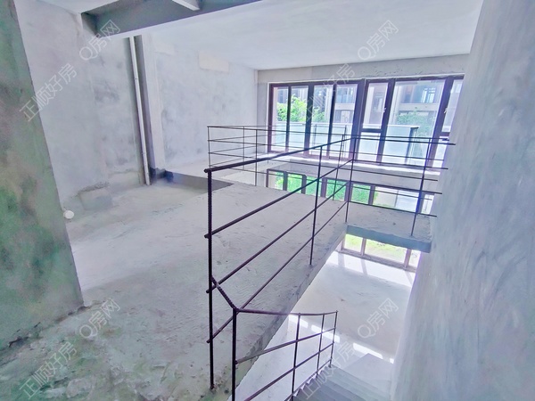 微信图片_20231117105044