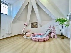 tmpimage
