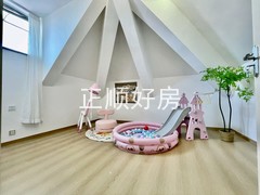 tmpimage