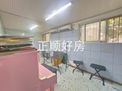 tmpimage