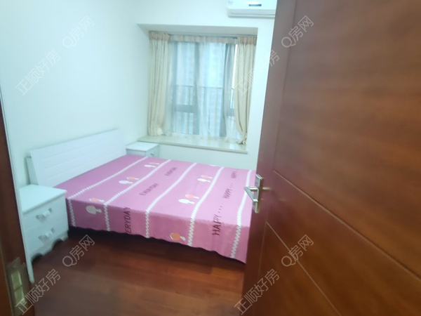 微信图片_20241123132801