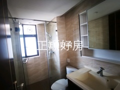 tmpimage.jpgtmpimage