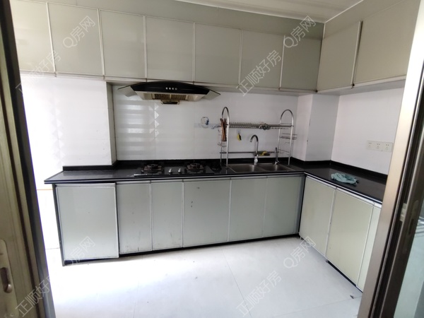 cfa7f73bea34563cf02e63f264b4330