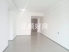 微信图片_202402251118331