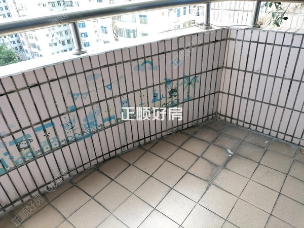 tmpimage.jpgtmpimage