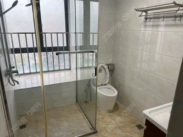 tmpimage