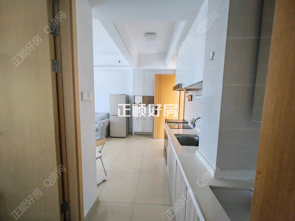 tmpimage.jpgtmpimage