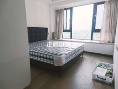 tmpimage.jpgtmpimage