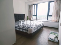 tmpimage.jpgtmpimage