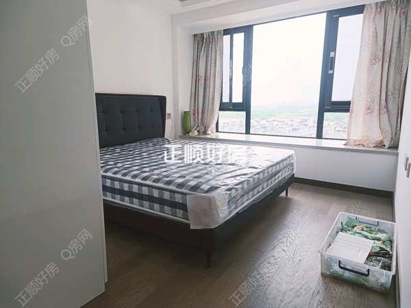 tmpimage.jpgtmpimage