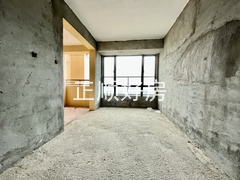 餐厅
