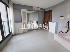 入户花园