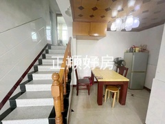 餐厅