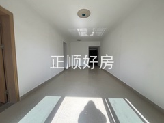 tmpimage