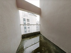 微信图片_20260404184854_60_168