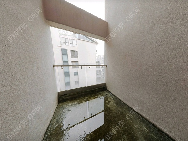 微信图片_20260404184854_60_168