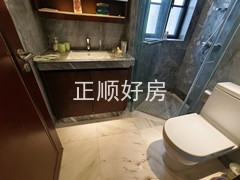 tmpimage